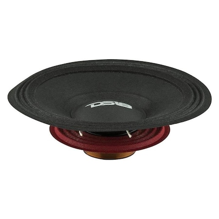Ds18 Recone Kit for PRO-FU8.8 PRO-FU8.8RCK